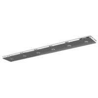 AI Blade GLOW 76,5 cm / 60 W