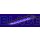 AI Blade GLOW 99,3 cm / 80 W