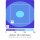AI Blade GLOW 99,3 cm / 80 W