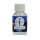 PlanktonPlus Supplement Chrom 100ml