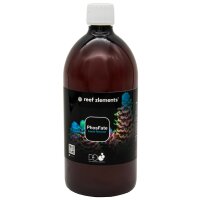 Reef Zlements PhosFate 500ml Adsorberlösung
