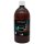 Reef Zlements PhosFate 500ml Adsorberlösung