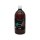 Reef Zlements PhosFate 1000ml Adsorberlösung