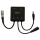 D-D KH Manager E1 Interface Box