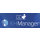 D-D KH Manager Verbindungskabel 1m