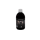 ReefZlements Blizzard 500ml