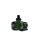 D-D Funktion 2000 DC Pump