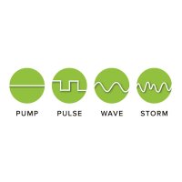 D-D Funktion 3500 DC Pump