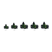 D-D Funktion 3500 DC Pump