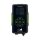 D-D Funktion 3500 DC Pump