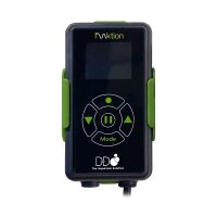 D-D Funktion 5000 DC Pump