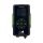 D-D Funktion 5000 DC Pump