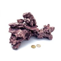 D-D Marco Coralline Frag Mounts 4,09kg