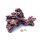 D-D Marco Coralline Frag Mounts 4,09kg