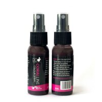 D-D Marco Coralline Farbe Sprühflasche 30ml