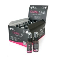 D-D Marco Coralline Farbe Sprühflasche 30ml