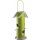 Trixie Futterspender grün Metall Kunststoff 800ml 25cm