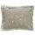 Trixie Baldrian Kissen Baumwolle Weihnachten Katzenspielzeug 7x9cm beige natur