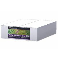 Dupla Marin Natural Balance 20kg Premium Reef Salt