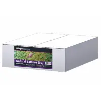 Dupla Marin Natural Balance 20kg Premium Reef Salt