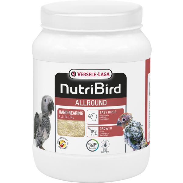 Versele-Laga Nutri Bird Allround 250g