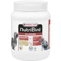 Versele-Laga Nutri Bird Allround 250g