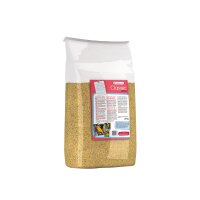 Versele-Laga Eifutter Trocken 20kg Sack