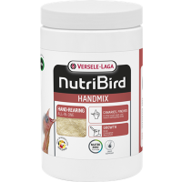 Versele-Laga NB Handmix 500g