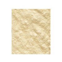 Versele-Laga NB Handmix 500g