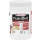 Versele-Laga NB Handmix 500g