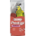 Versele-Laga Papagei Exotic Fruit Mix 15kg Sack