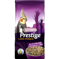 Versele-Laga Loro Parque Australian Parakeet Mix 20kg Sack
