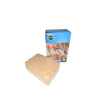 Versele-Laga Clay Bloc Amazon River 550g