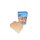 Versele-Laga Clay Bloc Amazon River 550g