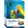 Versele-Laga Clay Bloc Mini 540g