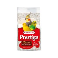 Versele-Laga Muschelsand Marine 25kg Sack