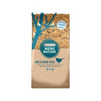 Versele-Laga Allround Mix Streufutter 15kg Sack Wildvogelfutter
