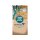 Versele-Laga Allround Mix Streufutter 15kg Sack Wildvogelfutter