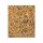Versele-Laga Allround Mix Streufutter 15kg Sack Wildvogelfutter
