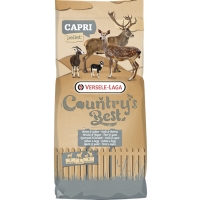 Versele-Laga Caprina 3 und 4 Pellet 20kg