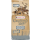 Versele-Laga Caprina 3 und 4 Pellet 20kg