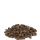 Versele-Laga Caprina 3 und 4 Pellet 20kg