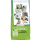 Versele-Laga Classic Allround Mix für Kaninchen und Meerschweinchen 20kg Sack