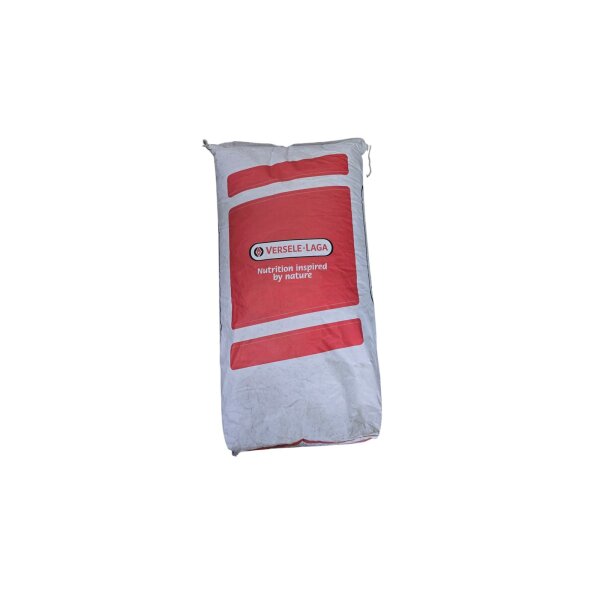Versele-Laga Rübenschnitzel Flocken 25kg Sack