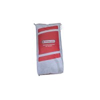 Versele-Laga Rübenschnitzel Flocken 25kg Sack
