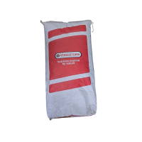 Versele-Laga Rübenschnitzel Flocken 25kg Sack
