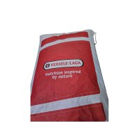 Versele-Laga Rübenschnitzel Flocken 25kg Sack