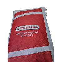 Versele-Laga Rübenschnitzel Flocken 25kg Sack