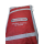 Versele-Laga Rübenschnitzel Flocken 25kg Sack
