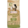 Versele-Laga OVI Allround 3 Pellet 20kg Sack